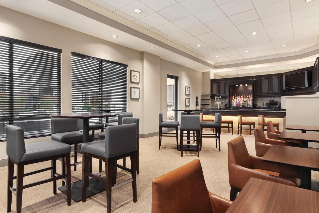 Country Inn & Suites By Radisson, Seattle-Bothell, Wa Exterior foto